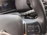  Citroen  C4  X Feel Pack 1.2 PureTech 130CV BVA8 6E #13