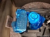  Citroen  C4  X Feel Pack 1.2 PureTech 130CV BVA8 6E #11