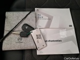  Citroen  C4  X Feel Pack 1.2 PureTech 130CV BVA8 6E #12