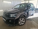 C5 Aircross