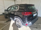 C5 Aircross