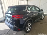 C5 Aircross