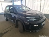 C5 Aircross