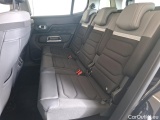  Citroen  C5 Aircross CITROEN  / 2022 / 5P / SUV Hybride rechargeable 225 e-EAT8 Feel #9