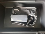  Citroen  C5 Aircross CITROEN  / 2022 / 5P / SUV Hybride rechargeable 225 e-EAT8 Feel #11