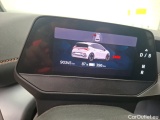  Cupra  Born CUPRA  / 2021 / 5P / Berline 230ch - batterie XL VZ #7