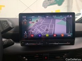  Cupra  Born CUPRA  / 2021 / 5P / Berline 230ch - batterie XL VZ #8