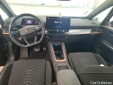  Cupra  Born CUPRA  / 2021 / 5P / Berline 230ch - batterie XL VZ #6