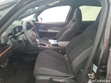  Cupra  Born CUPRA  / 2021 / 5P / Berline 230ch - batterie XL VZ #9