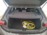  Cupra  Born CUPRA  / 2021 / 5P / Berline 230ch - batterie XL VZ #11