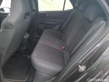  Cupra  Born CUPRA  / 2021 / 5P / Berline 230ch - batterie XL VZ #10