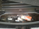  Cupra  Born CUPRA  / 2021 / 5P / Berline 230ch - batterie XL VZ #12