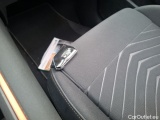  Cupra  Born CUPRA  / 2021 / 5P / Berline 230ch - batterie XL VZ #13