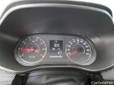  Dacia  Sandero  III Confort 1.0 TCe 90CV BVM5 E6d #6
