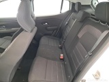  Dacia  Sandero  III Confort 1.0 TCe 90CV BVM5 E6d #9