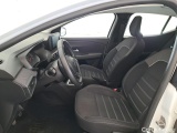  Dacia  Sandero  III Confort 1.0 TCe 90CV BVM5 E6d #8