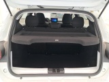  Dacia  Sandero  III Confort 1.0 TCe 90CV BVM5 E6d #10
