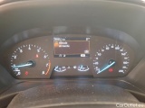  Ford  Puma FORD  / 2019 / 5P / SUV 1.0 Flexifuel Hybrid 125 TITANIUM BUSIN. #6