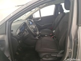  Ford  Puma FORD  / 2019 / 5P / SUV 1.0 Flexifuel Hybrid 125 TITANIUM BUSIN. #8