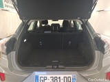  Ford  Puma FORD  / 2019 / 5P / SUV 1.0 Flexifuel Hybrid 125 TITANIUM BUSIN. #10