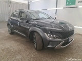  Hyundai  Konna HYUNDAI Kona / 2020 / 5P / SUV 1.6 HYBRID 141 EXECUTIVE HEV #4
