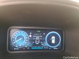  Hyundai  Konna HYUNDAI Kona / 2020 / 5P / SUV 1.6 HYBRID 141 EXECUTIVE HEV #6
