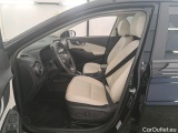  Hyundai  Konna HYUNDAI Kona / 2020 / 5P / SUV 1.6 HYBRID 141 EXECUTIVE HEV #8
