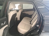  Hyundai  Konna HYUNDAI Kona / 2020 / 5P / SUV 1.6 HYBRID 141 EXECUTIVE HEV #9