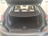  Hyundai  Konna HYUNDAI Kona / 2020 / 5P / SUV 1.6 HYBRID 141 EXECUTIVE HEV #10