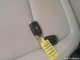  Hyundai  Konna HYUNDAI Kona / 2020 / 5P / SUV 1.6 HYBRID 141 EXECUTIVE HEV #12