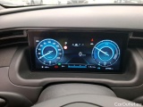  Hyundai  Tucson HYUNDAI  / 2020 / 5P / SUV 1.6 PHEV 265 HTRAC N LINE EXECU 4WD AUTO #7