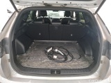  Hyundai  Tucson HYUNDAI  / 2020 / 5P / SUV 1.6 PHEV 265 HTRAC N LINE EXECU 4WD AUTO #11