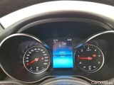  Mercedes  G-Klasee MERCEDES-BENZ GLC / 2019 / 5P / SUV 2.0 GLC 220 D AMG LINE 4MATIC #7