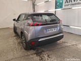  Peugeot  2008  (e-) Active Pack 50kWh BVA #2