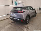  Peugeot  2008  (e-) Active Pack 50kWh BVA #3