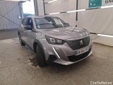  Peugeot  2008  (e-) Active Pack 50kWh BVA #4
