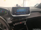  Peugeot  2008  (e-) Active Pack 50kWh BVA #7