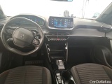  Peugeot  2008  (e-) Active Pack 50kWh BVA #5
