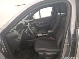  Peugeot  2008  (e-) Active Pack 50kWh BVA #8
