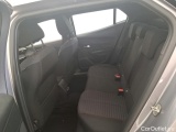  Peugeot  2008  (e-) Active Pack 50kWh BVA #9