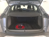  Peugeot  2008  (e-) Active Pack 50kWh BVA #10