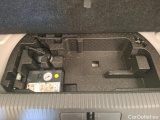  Peugeot  2008  (e-) Active Pack 50kWh BVA #11