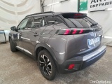  Peugeot  2008  Allure Business 1.5 HDi 130CV BVA8 E6d #2