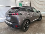  Peugeot  2008  Allure Business 1.5 HDi 130CV BVA8 E6d #3