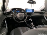  Peugeot  2008  Allure Business 1.5 HDi 130CV BVA8 E6d #5
