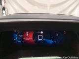  Peugeot  2008  Allure Business 1.5 HDi 130CV BVA8 E6d #6
