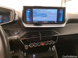  Peugeot  2008  Allure Business 1.5 HDi 130CV BVA8 E6d #7