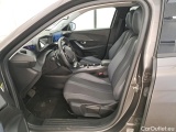  Peugeot  2008  Allure Business 1.5 HDi 130CV BVA8 E6d #8