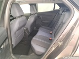  Peugeot  2008  Allure Business 1.5 HDi 130CV BVA8 E6d #9