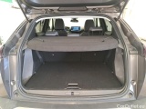  Peugeot  2008  Allure Business 1.5 HDi 130CV BVA8 E6d #10